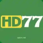 Hd77 game