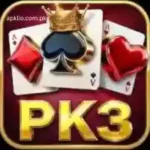 Pak3 game