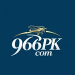 966pk game