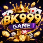 BK999 game