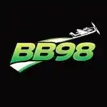 BB98 game