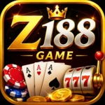 Z188 Game