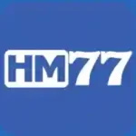 HM77 Game
