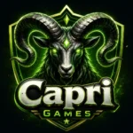 Capri Game
