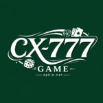 cx777 game