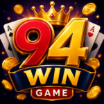 94 Win Game