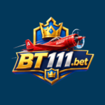 bt111 game
