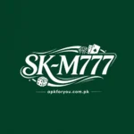 sk-m777 game