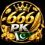 666PK2 Game