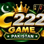 C222 Game