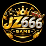 JZ666 Game