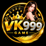 VK999 Game