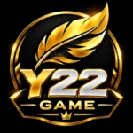 Y22 Game